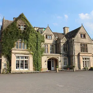 4* Hotel The Greenway Hotel&spa