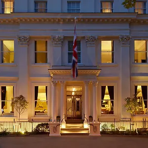 Malmaison Hotel