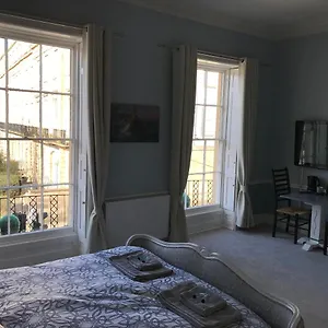 Regency Guest house