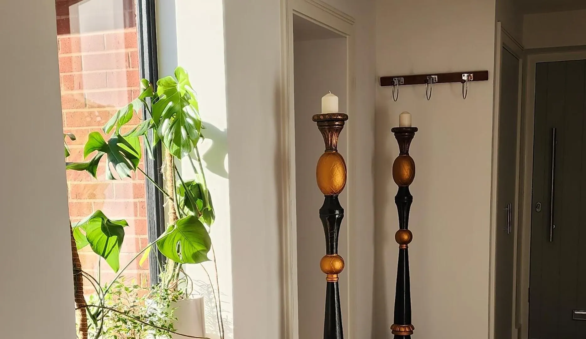 La Casa Rosa Cheltenham - Free Parking Close To Racecourse United Kingdom