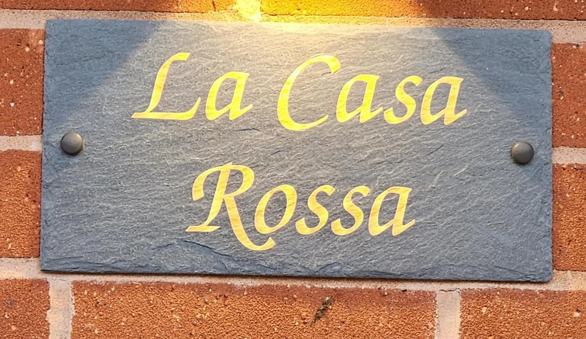 La Casa Rosa Cheltenham - Free Parking Close To Racecourse 0*,  United Kingdom
