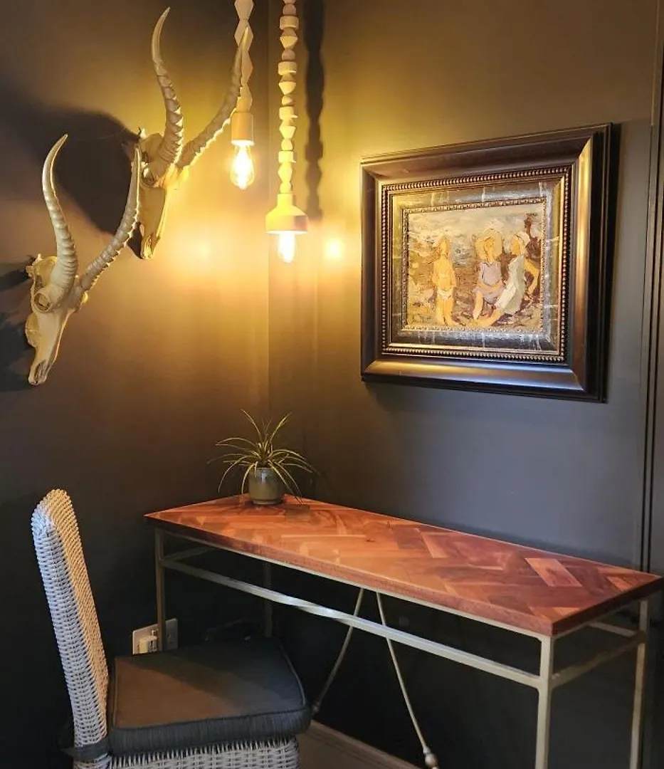 La Casa Rosa Cheltenham - Free Parking Close To Racecourse United Kingdom