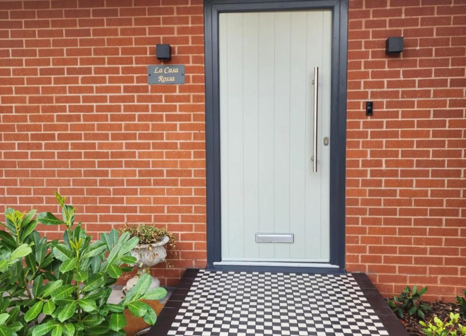 La Casa Rosa Cheltenham - Free Parking Close To Racecourse 0*,  United Kingdom
